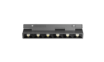 LED GRILLE LIGHT ZDGS-4-G3 L117xW11.8xH33mm 3000K - Image 2