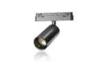 MINI LED SPOTLIGHT GGSD-4 E6 Φ31x65mm 6000K - Image 2