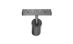 MINI LED SPOTLIGHT DTSD-2 D6 Φ18x40mm 6000K - Image 3