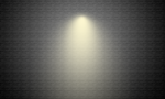 Mini LED spotlight DTSD-1.5 B3
