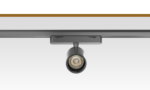 MINI LED SPOTLIGHT GGSD-4 E3 Φ31x65mm 3000K - Image 6