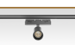 MINI LED SPOTLIGHT GGSD-4 E3 Φ31x65mm 3000K - Image 5