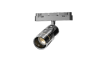 MINI LED SPOTLIGHT GGSD-4 E3 Φ31x65mm 3000K - Image 4