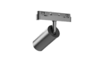 MINI LED SPOTLIGHT GGSD-4 E3 Φ31x65mm 3000K - Image 2
