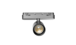 MINI LED SPOTLIGHT GGSD-4 E3 Φ31x65mm 3000K - Image 3