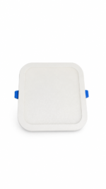 TRIO 8W SQUARE DOWNLIGHT