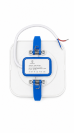 TRIO 8W SQUARE DOWNLIGHT - Image 3