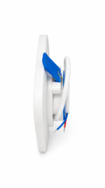 TRIO 8W SQUARE DOWNLIGHT - Image 4