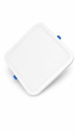 TRIO 12W SQUARE DOWNLIGHT