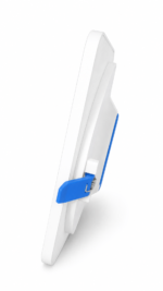 TRIO 12W SQUARE DOWNLIGHT - Image 3