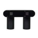 MINI LED SPOT LIGHT STSD-3-I3 Φ15x29mm*2 3000K - Image 3