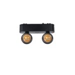MINI LED SPOT LIGHT STSD-3-I3 Φ15x29mm*2 3000K - Image 2