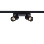 MINI LED SPOT LIGHT STSD-3-I3 Φ15x29mm*2 3000K